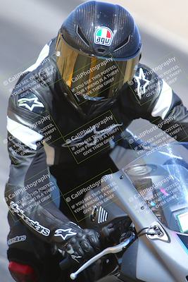 media/Mar-20-2025-Racers Edge (Thu) [[0731d8e3a1]]/2-B Group/Session 4 (Turn 3 Inside)/